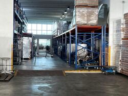 Space@tampines (D18), Factory #635433431